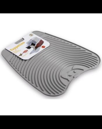 STEFANPLAST covoras pentru litiera pisici CLEANER