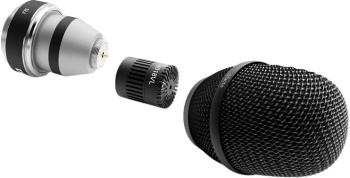 DPA 4018VL-B-SL1 d:facto 4018VL Kondenzátorový mikrofon pro zpěv