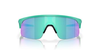 Oakley Resistor OJ 9010 19 123 Gyerek napszemüveg