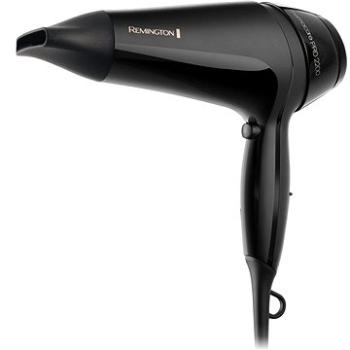 Remington D5710 Thermacare PRO 2200 Dryer (4008496985326)