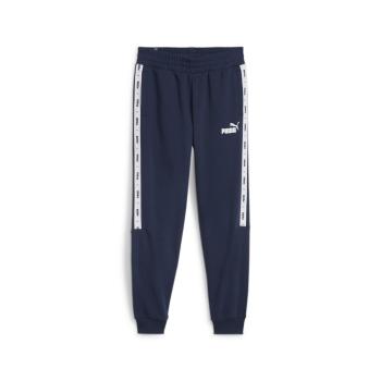 Puma ESS+ Tape Sweatpants TR cl XXL