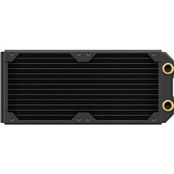 Corsair Hydro X XR5 240 NEO (CX-9032002-WW)