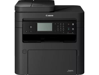 Canon i-SENSYS MF267dw II 5938C008 laserová multifunkce