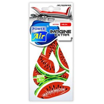 Power Air IM Extra Water Melon (8595600903445)