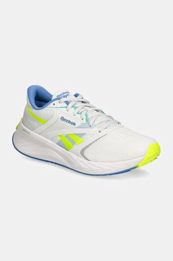 Běžecké boty Reebok Energen Tech Plus 2 bílá barva, 100201565