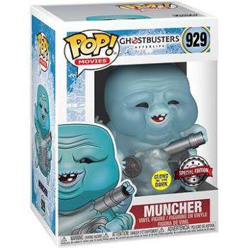 Funko POP! GB Afterlife - Muncher (GW) (889698485814)