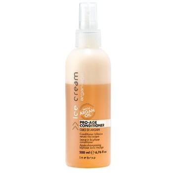 INEBRYA Argan-Age Pro-Age Conditioner 200 ml (8033219166887)