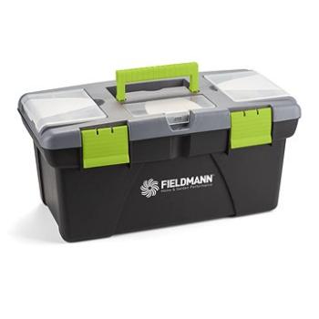 FIELDMANN FDN 4118 Box na nářadí 18,5'' (FDN 4118)