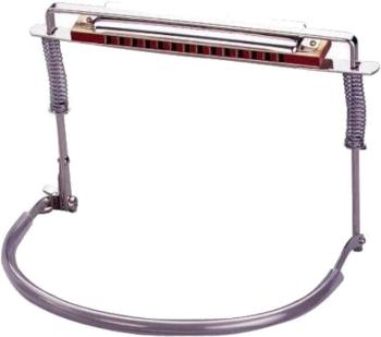 Hohner KM4306 Držák na ústní harmoniky
