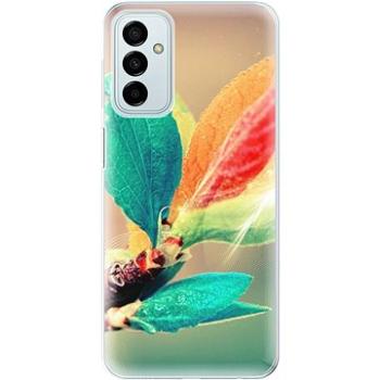 iSaprio Autumn 02 pro Samsung Galaxy M23 5G (aut02-TPU3-M23_5G)