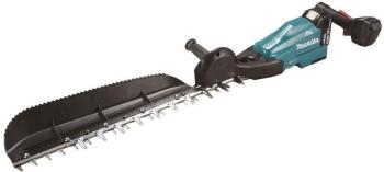 Sövényvágó MAKITA Akkus sövénynyíró 600mm Li-ion LXT 18V ZDUH604SZ akkumulátor nélkül