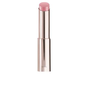 Lancôme Hydratační balzám na rty Lip Idôle Butterglow (Hydrating Lip Balm) 3 g 10 Keep it glowy