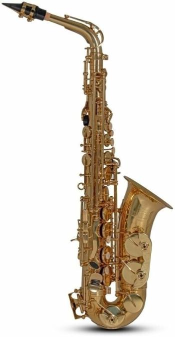 Roy Benson AS-202 Alto saxofon