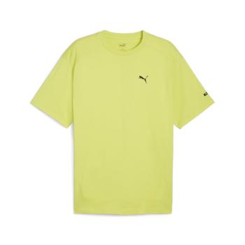 Puma RAD/CAL Tee XL