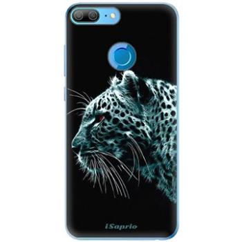 iSaprio Leopard 10 pro Honor 9 Lite (leop10-TPU2-Hon9l)