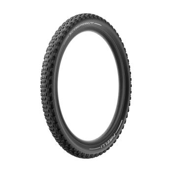 
                         anvelopă - SCORPION ENDURO R PROWALL 29 x 2.6 60 tpi 
                