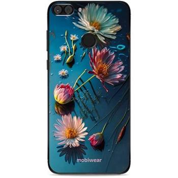 Mobiwear Glossy lesklý pro Huawei P Smart - G013G (5904808520584)