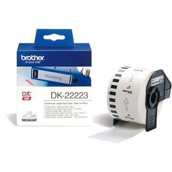 Brother DK 22223 (DK22223)