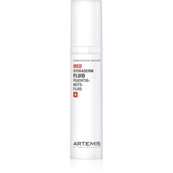 ARTEMIS MED Hydraderm Fluid zklidňující a hydratační fluid 50 ml