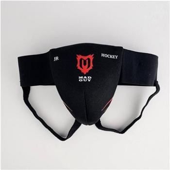 Mad Guy Jock strap (4627144817415)