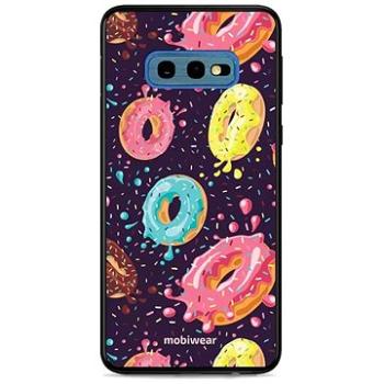 Mobiwear Glossy lesklý pro Samsung Galaxy S10e - G046G (5904808499361)