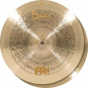 Meinl Byzance Tradition 14" Hi-Hat činel