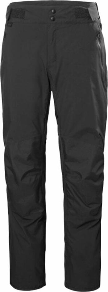 Helly Hansen Women's HP Foil 2.0 Kalhoty Eben XS Kalhoty