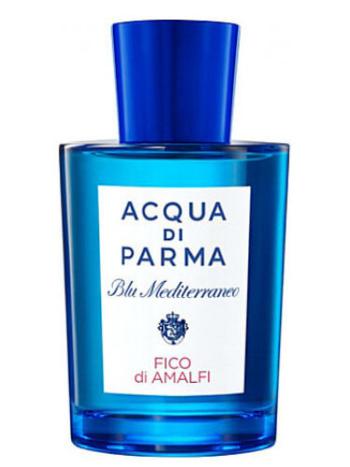 Acqua Di Parma Blu Mediterraneo Fico Di Amalfi - EDT 75 ml