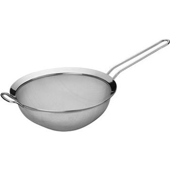 WMF Cedník 22 cm Gourmet 644129990 (644129990)