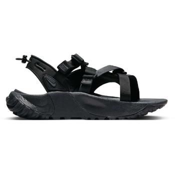 Nike ONEONTA NN SANDAL W Dámské sandály, černá, velikost 40.5