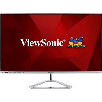 32" ViewSonic VX3276-2K-MHD-2 (VX3276-2K-MHD-2)