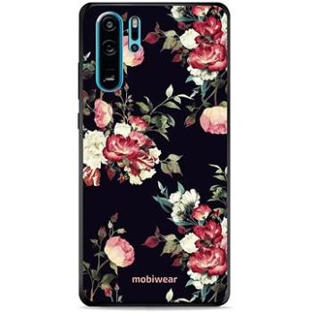 Mobiwear Glossy lesklý pro Huawei P30 Pro - G040G (5904808491945)