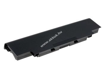 Helyettesítő akku Dell Inspiron M5030