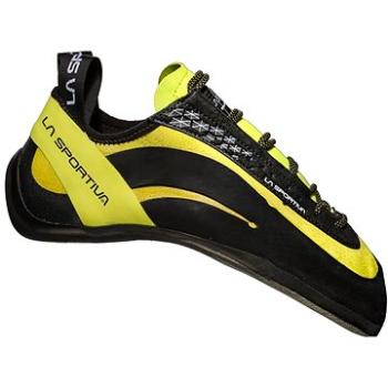 La Sportiva Miura lime (SPTlst031nad)