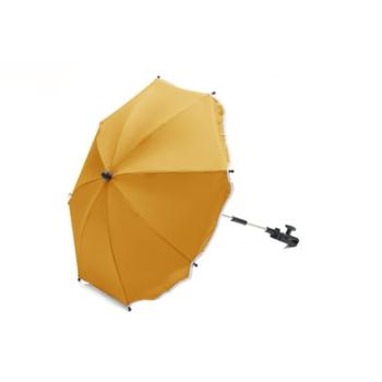 fillikid Parasol Standard Curry