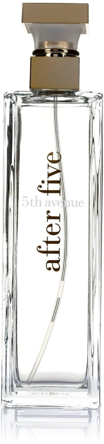 Parfüm ELIZABETH ARDEN 5th Avenue After Five EdP 125 ml