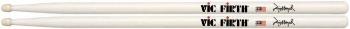 Vic Firth SJM Jojo Mayer Signature