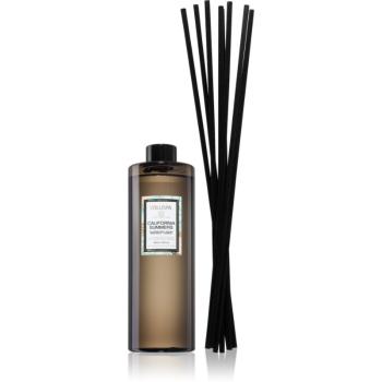 VOLUSPA Japonica California Summers aroma difuzér náhradní náplň 500 ml