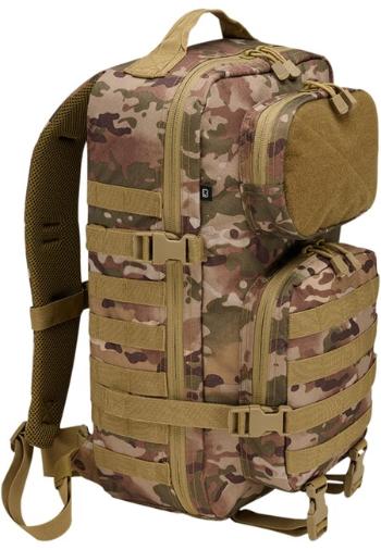 Brandit US Cooper Patch Large Backpack tactical camo - UNI