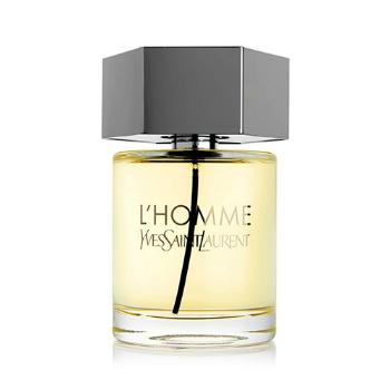 Yves Saint Laurent L'Homme toaletní voda 100 ml