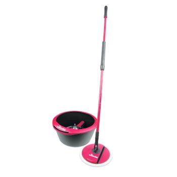 VILEDA Vileda Spin & Clean mop 161821 