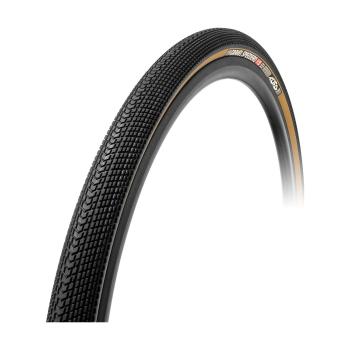 
                         anvelopă - GRAVEL SPEEDERO 44-622(700x44C) 
                