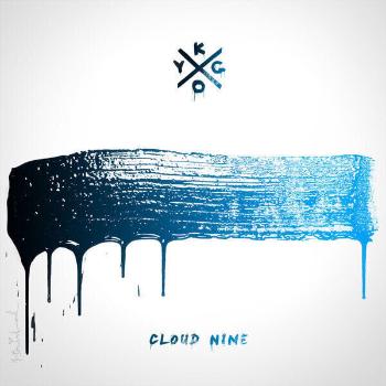 Kygo - Cloud Nine (Gatefold) (2 LP)