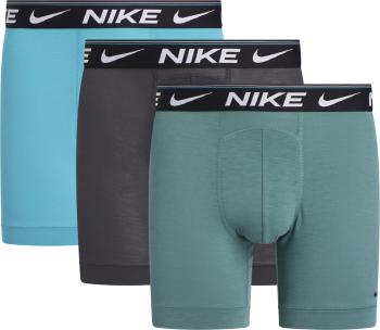 Nike boxer brief 3pk m