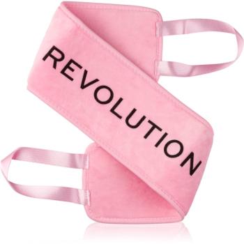 Makeup Revolution Beauty Tanning Mitt aplikační pomůcka na záda 1 ks