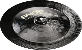 Paiste Color Sound 900 14" China činel