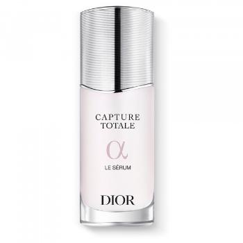 Dior Capture Totale Le Serum omlazující sérum 50 ml