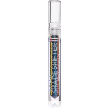 L.A. Girl Cosmetics Shade Shifter tekuté oční stíny odstín Tinsel 1.5 ml