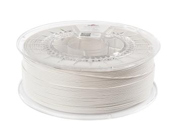 Spectrum 80307 3D filament, ASA 275, 1,75mm, 1000g, polar white