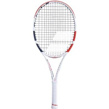 Babolat Pure Strike JR 26 2020 (SPTbab172nad)